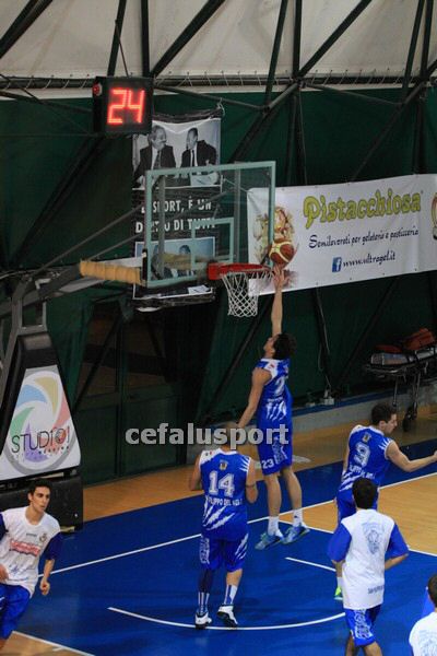 141116_Cocuzza 026_tn.jpg